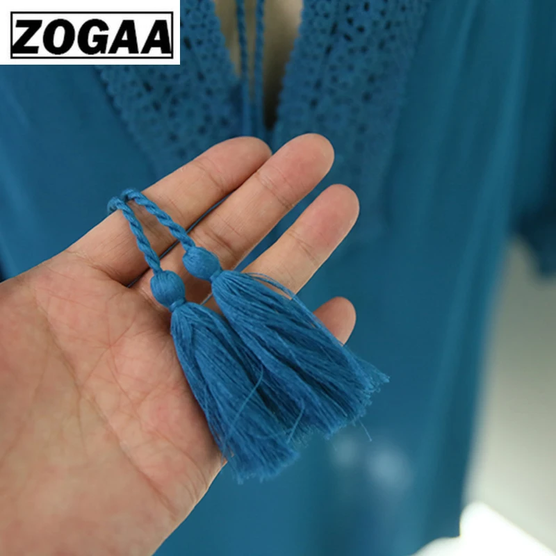 Бикини накидка платья Кружева полые крючком кисточкой купальник пляжное платье