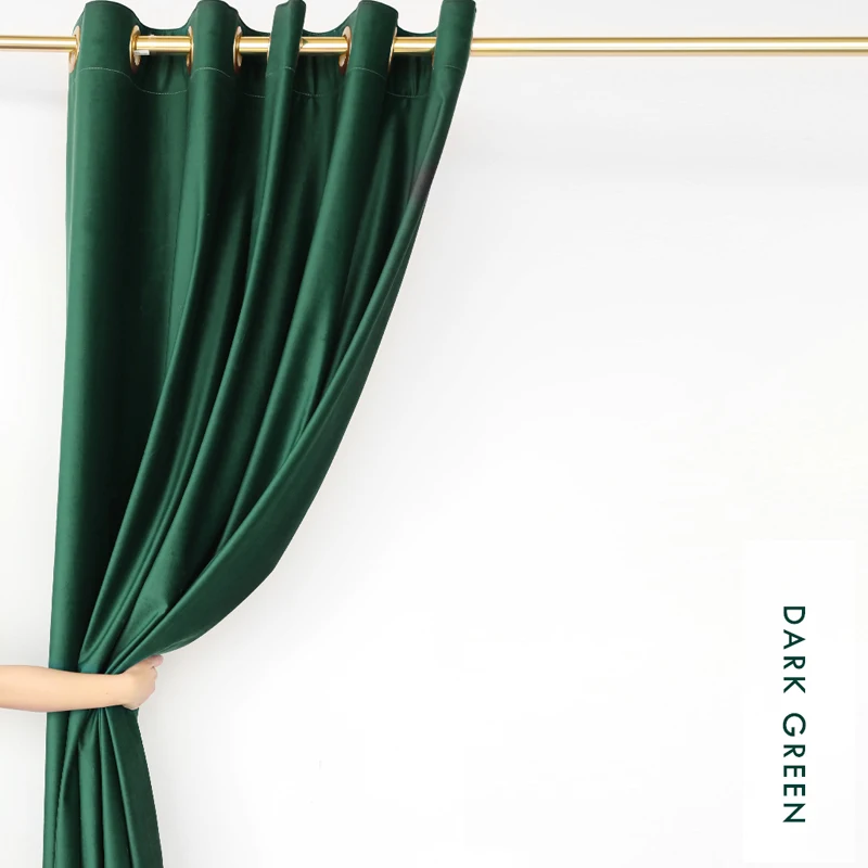 new roman hole velvet waterproof shower curtain partition curtains anti mildew cloth for home bathroom accessories customizable free global shipping