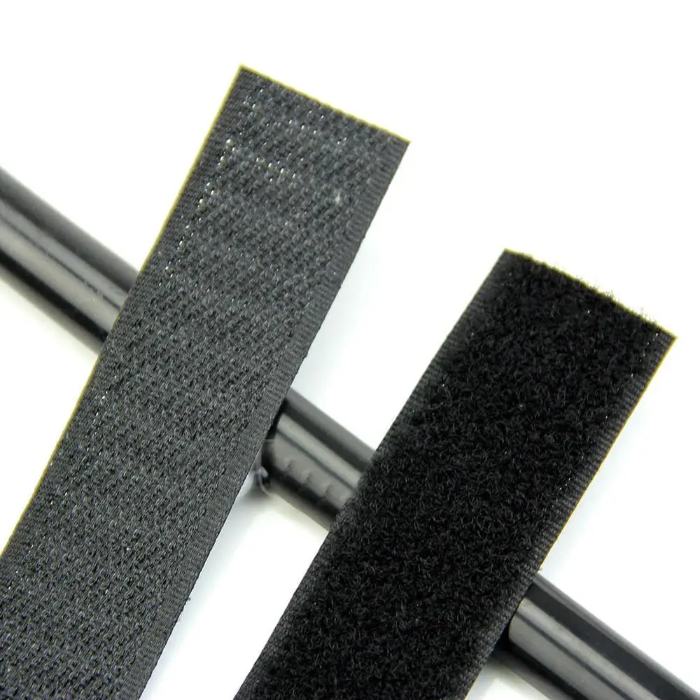 Universal Car Sun Visor Seat Tissue Box Mount Holder Auto Convenient Interior Container Paper Towel Tape Decorative Accessory | Автомобили