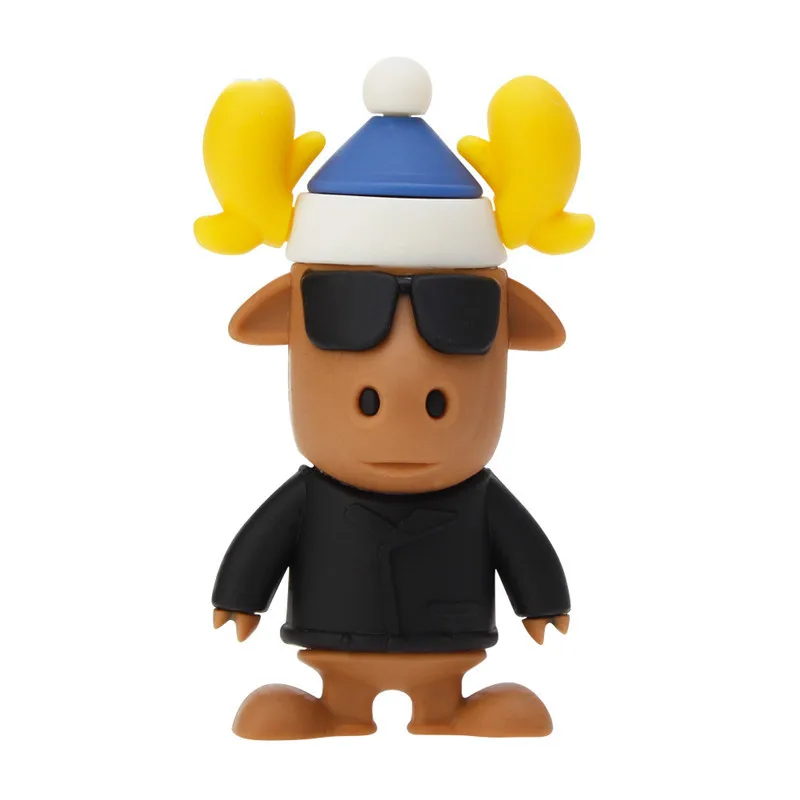 

Usb-- , 16 , 64 , 32