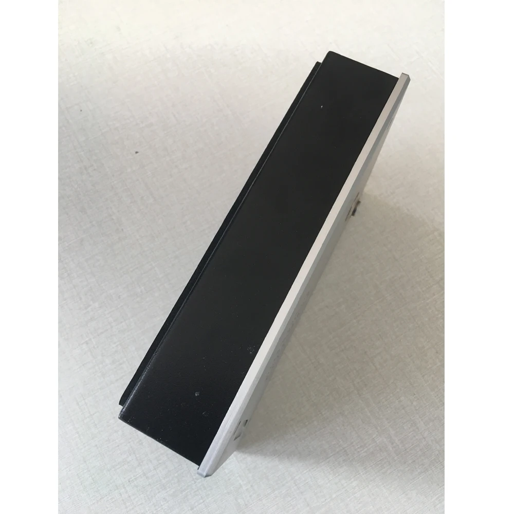 Голосовой SIP Интерком водонепроницаемый телефон пыленепроницаемый IP