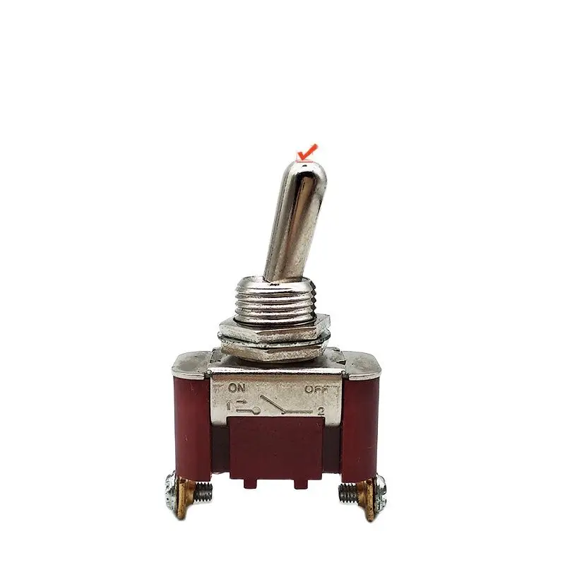 

100 Angle grinder switch angular mill accessories Polishing machine switch Aluminum shell cutting machine switch