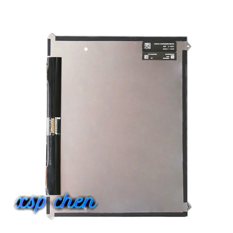 1024X768 9 7 &quotLP097X02 LTN097XL01 SLN1 IPS ЖК-панель HDMI VGA Аудио ЖК-контроллер плата LVDS 30 Pins для
