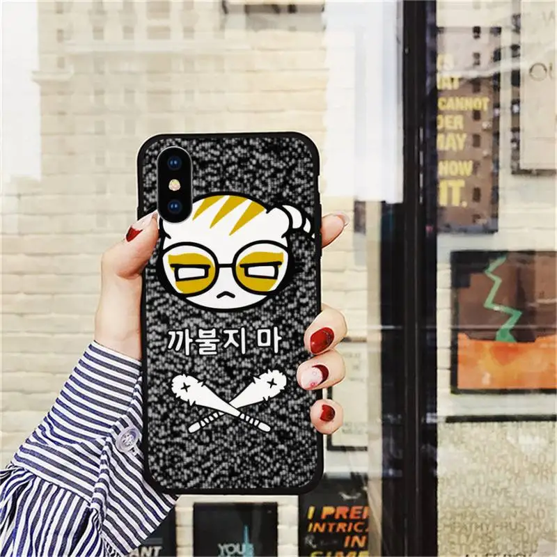 

R6 Rainbow Six Siege Phone Case for iPhone 11 12 mini pro XS MAX 8 7 6 6S Plus X 5S SE 2020 XR