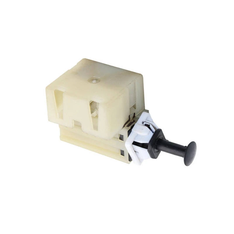 04671336AD Brake Lamp Switch Stop Light For Chrysler Dodge Jeep Plymouth 1997-2017 | Автомобили и мотоциклы