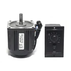 Положительное негативе220в 15 Вт25 Вт, оптическое замедление оси, мотор переменного тока 1250 обмин с регулятором скорости Y