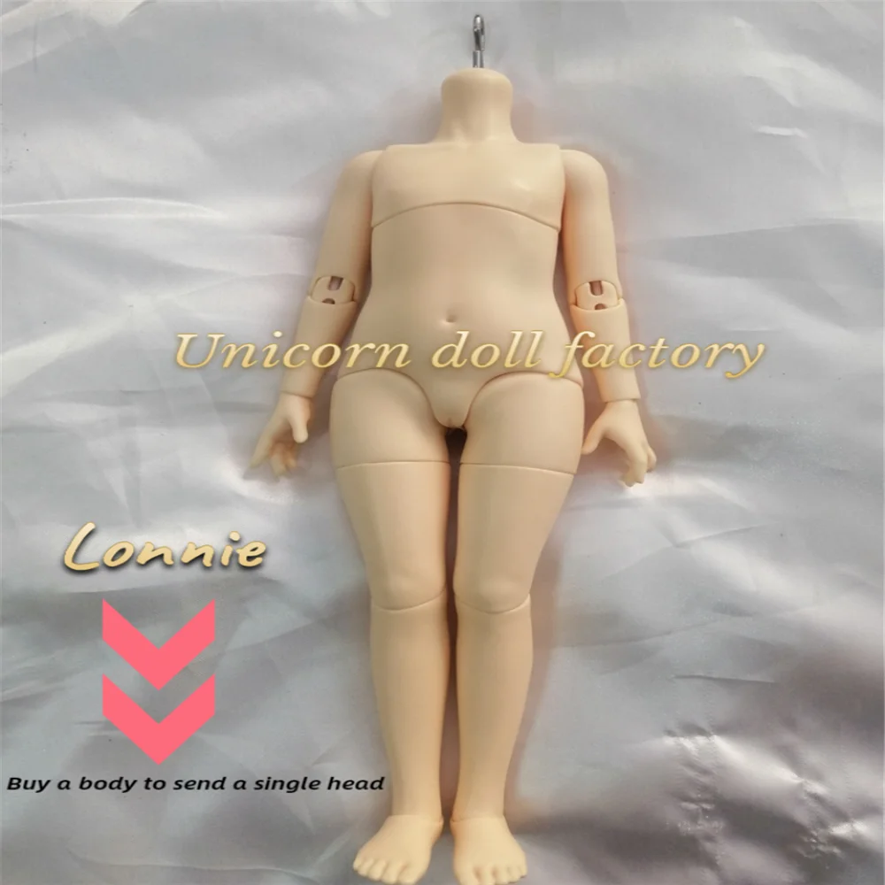 1/6BJD кукла-Лонни свободный глаз чтобы выбрать цвет | Игрушки и хобби
