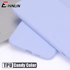 Яркая твердая искусственная кожа для Realme 8 8s 8i 7 6 5 3 X7 X2 Pro 6s чехол для телефона 3i 5s XT, ультратонкая силиконовая искусственная кожа