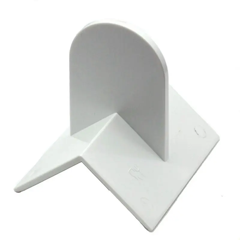 LIXF Cooking Tools Glaze Cake Fondant Decorating Tool Marzipan | Дом и сад