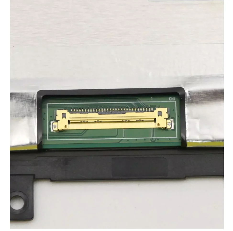 Beste Voor Lenovo Thinkpad X1 L13 Yoga 13.3 Fhd Lcd Led Touch Screen Display Digitizer Screen Panel 5M10W64463 5M10W64466 5M10W64465