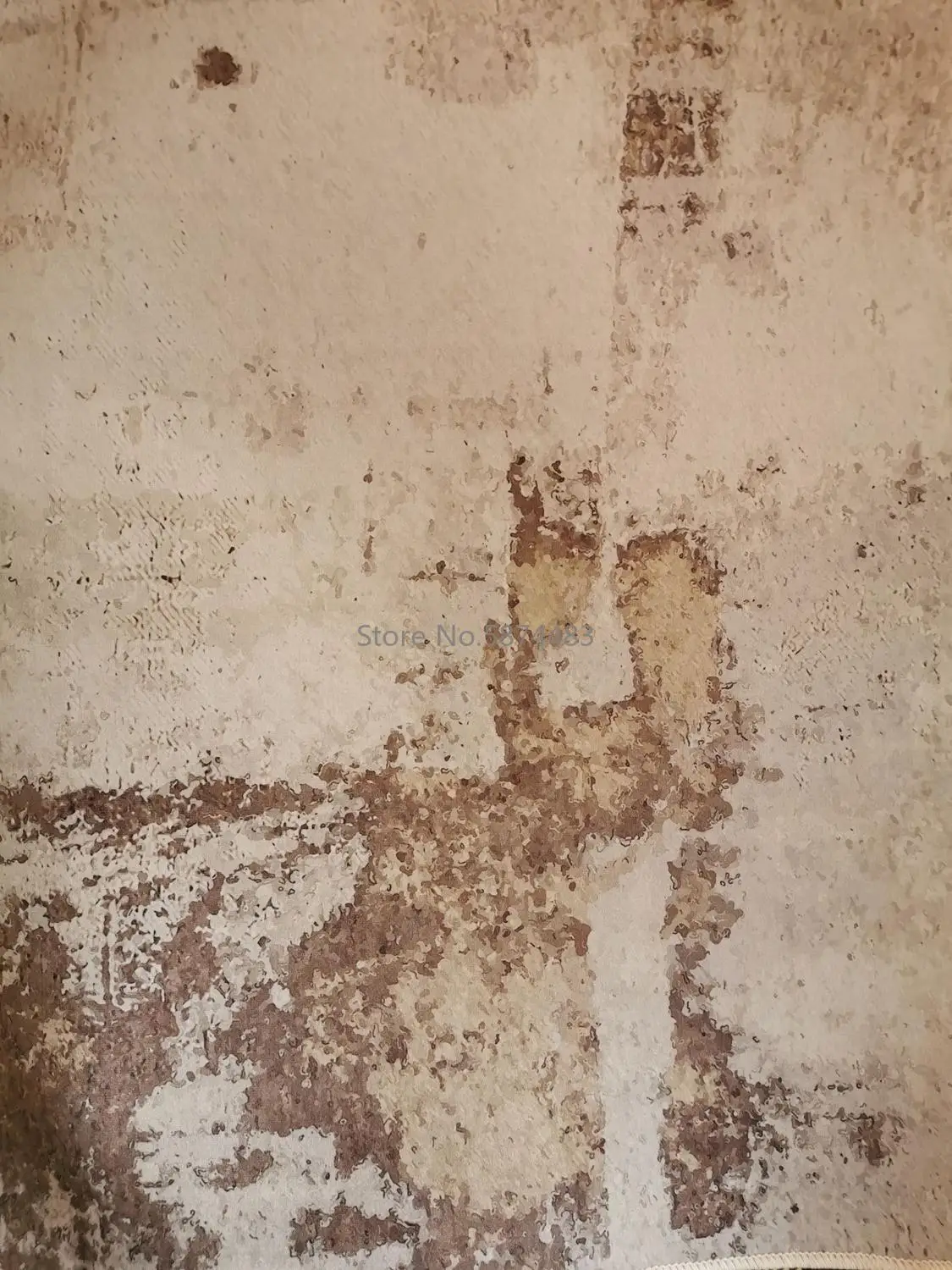 Простые большие коврики в скандинавском стиле для гостиной спальни пола