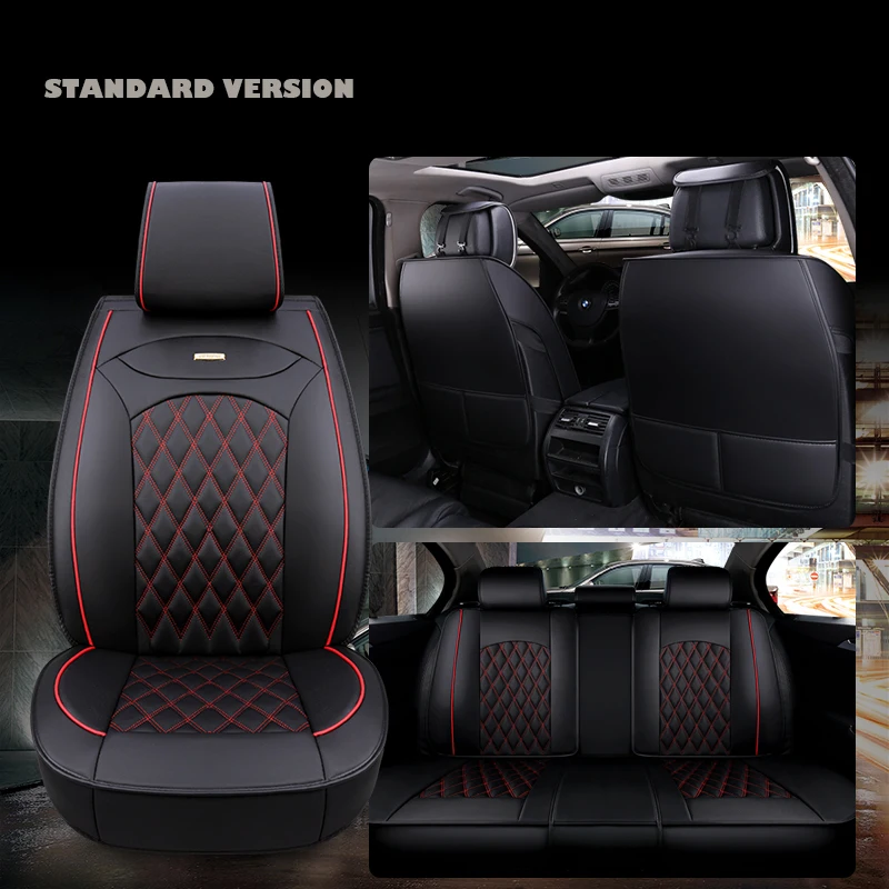 Универсальный чехол для автомобильных сидений BMW Все модели 520 525 320 e36 e46 f10 f20 x1 x3 x5