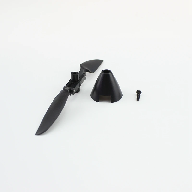 лопасти складные xk a800 0006 для само