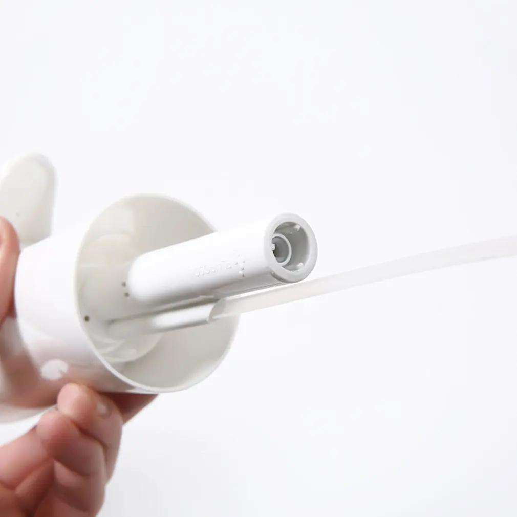 

Spray Bottle Mist Bottle Refillable Continuous Pressurized Mist Sprayers Misting Bottle Squirt Bottle