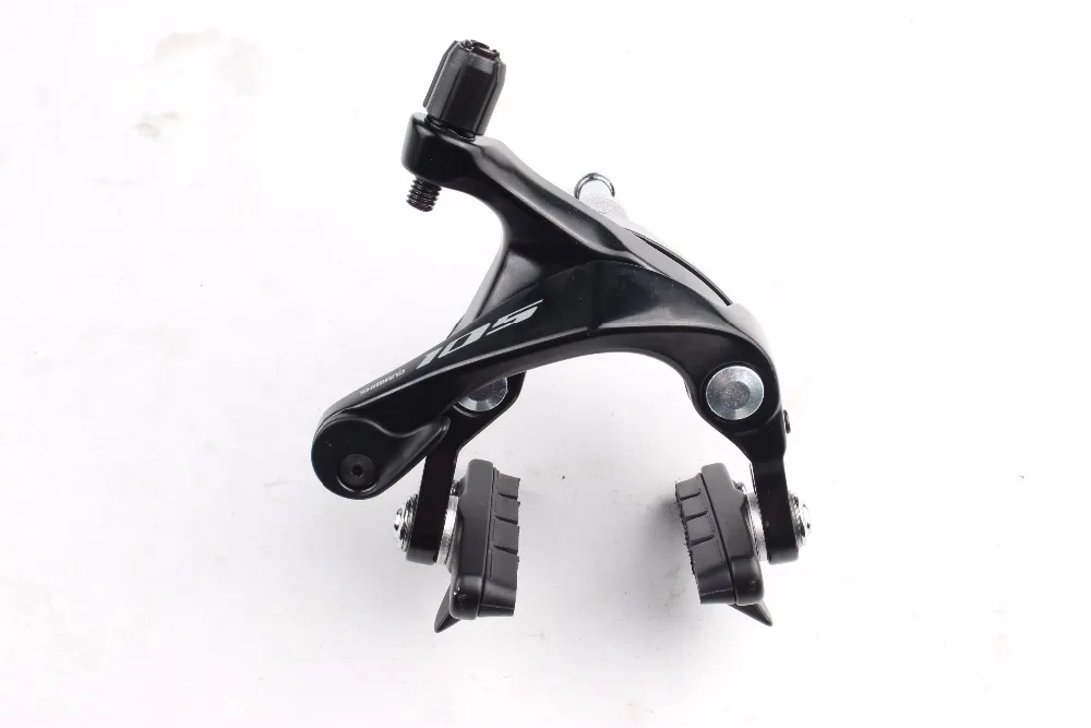 SHIMANO 105 R7000 2x11 speed 170/172. 5/175 мм 50-34T 52-36T 53-39T Набор для шоссейного велосипеда, набор для обновления с 5800
