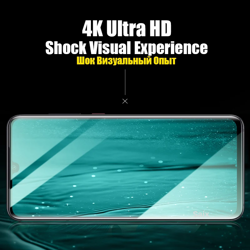 hydrogel film for motorola moto g10 power g50 g40 full cover film screen protector for moto g30 g60 e20 g pure film not glass free global shipping