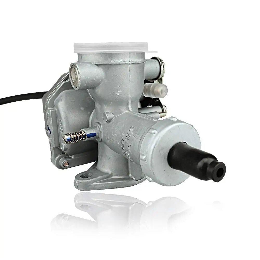 PZ26 PZ27 PZ30 мото rcycle карбюратор используется для Honda CG125 CG150 CG200 TTR250 мото rbike Dirt Bike ATV moto модель
