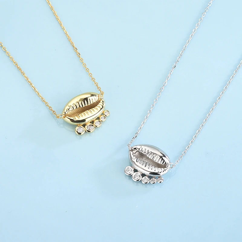 

MIQIAO 925 Sterling Silver Korean Female Diamond Zircon Lip Necklace Fashion Clavicle Chain Women Accessories Choker Fashion New
