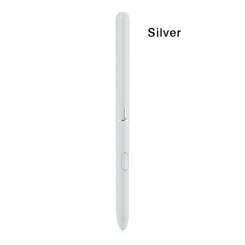 Оригинальный тачскрин аналагово-S-ручка для Samsung Galaxy Tab S4 10 5 2018 SM-T830 SM-T835 T830 T835