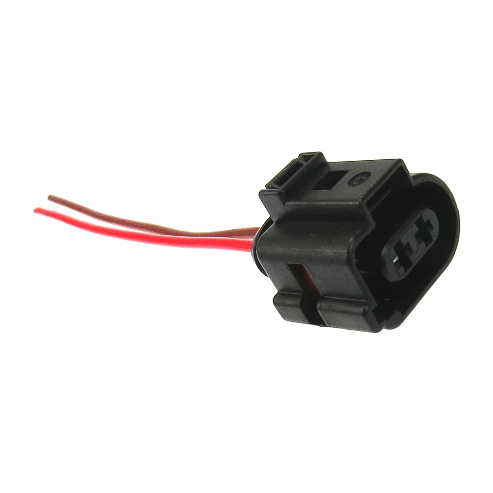 HONGGE 6 Torx колесный ручной тормозной суппорт Серводвигатель Moto Sharan Passat B6 B7 CC 32332267 3C0