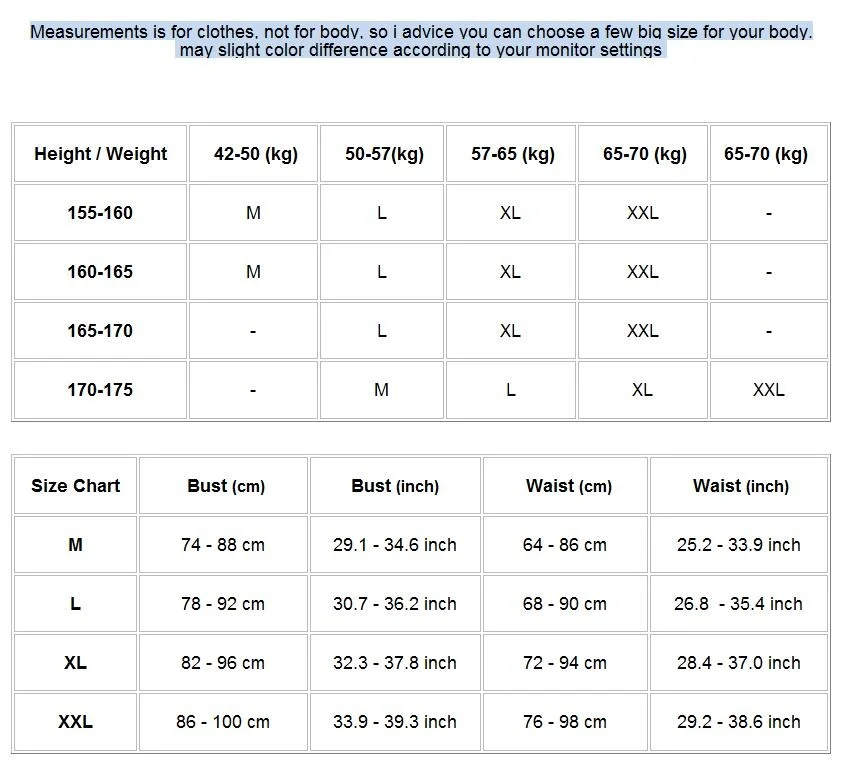 

Burgundy Velour Pajama Suit Women 4PCS Kimono Robe Nightgown Set Sleepwear Lady Winter Velvet Warm Lace Folwer Bathrobe Gown