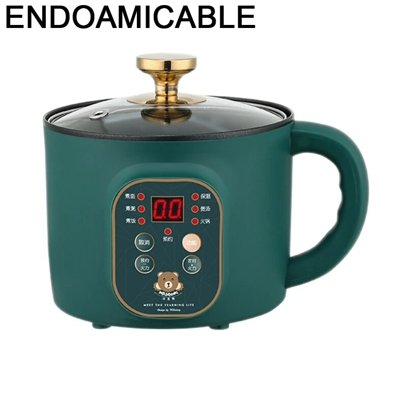 

Кухонное оборудование для ресторанов, электрическая кухонная техника, электрическая чашка для тушения