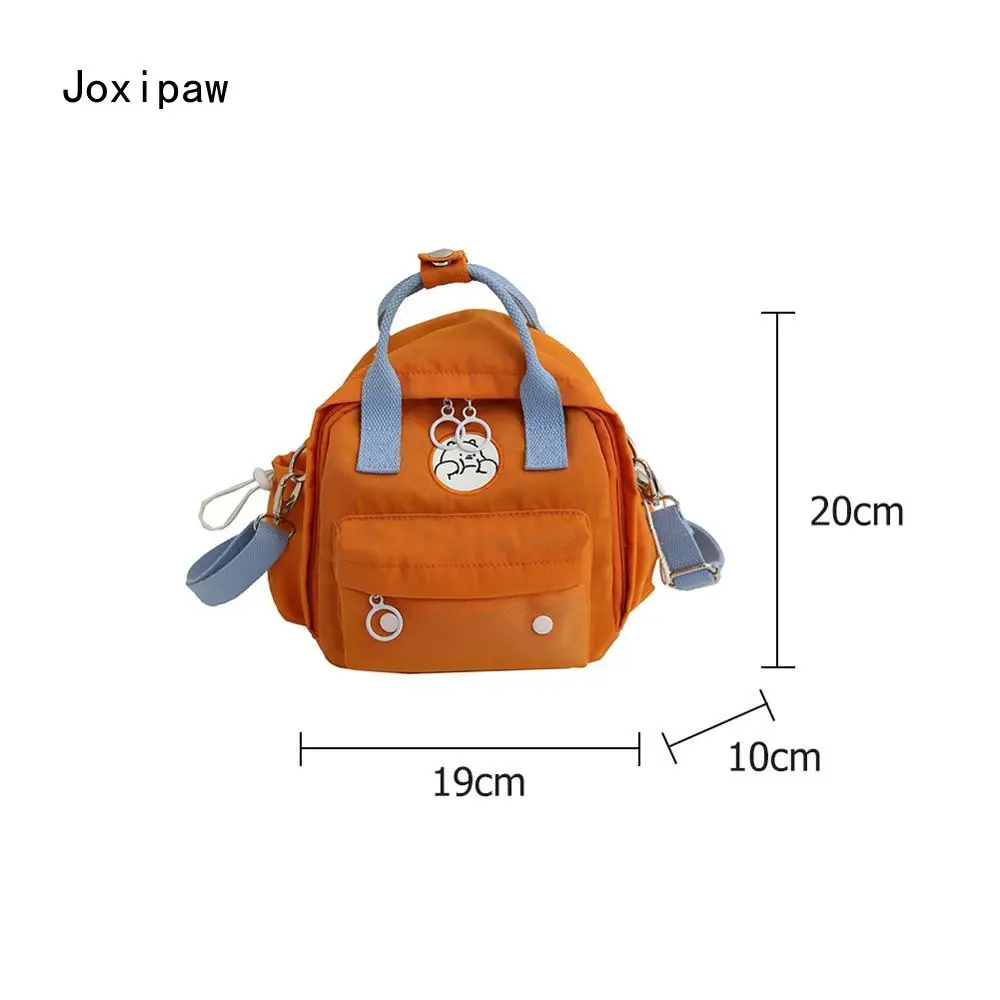 

Animal Printed Women Backpack Waterproof Rucksack Girl Shoulder School Bags Mini Travel Backpacks Zipper Knapsack Bolsas Mochila