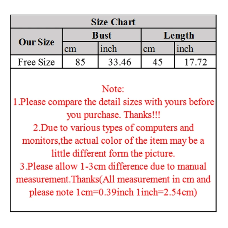 

Women Sweet Bowknot Striped Slim Camisole Sexy Deep V-Neck Spaghetti Strap Crop Top Ribbed Basic Sling Vest Underwear