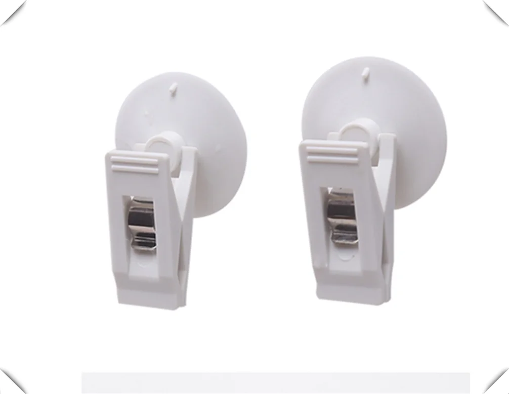 Автомобильный дом многофункциональный интерьер присоска солнцезащитный