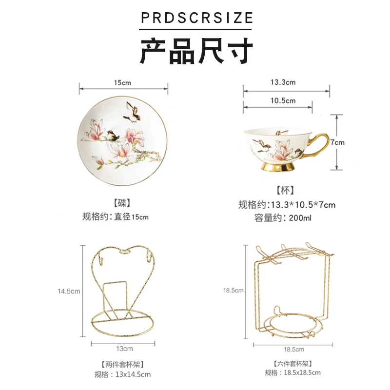 Керамическая глиняная посуда из костяного фарфора дорожная чашка для кофе