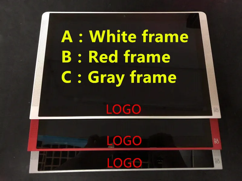 3G версия для HP X2 ЖК экран сенсорный стекло дигитайзер в сборе PAVILION 10 N 10N|screen hp pavilion