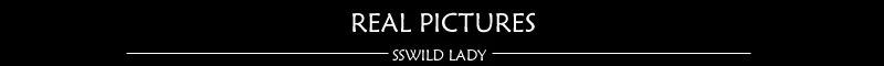 SSWILD женский красный прозрачный боди, сексуальный прозрачный комбинезон с кружевами и открытой промежностью для женщин 7278