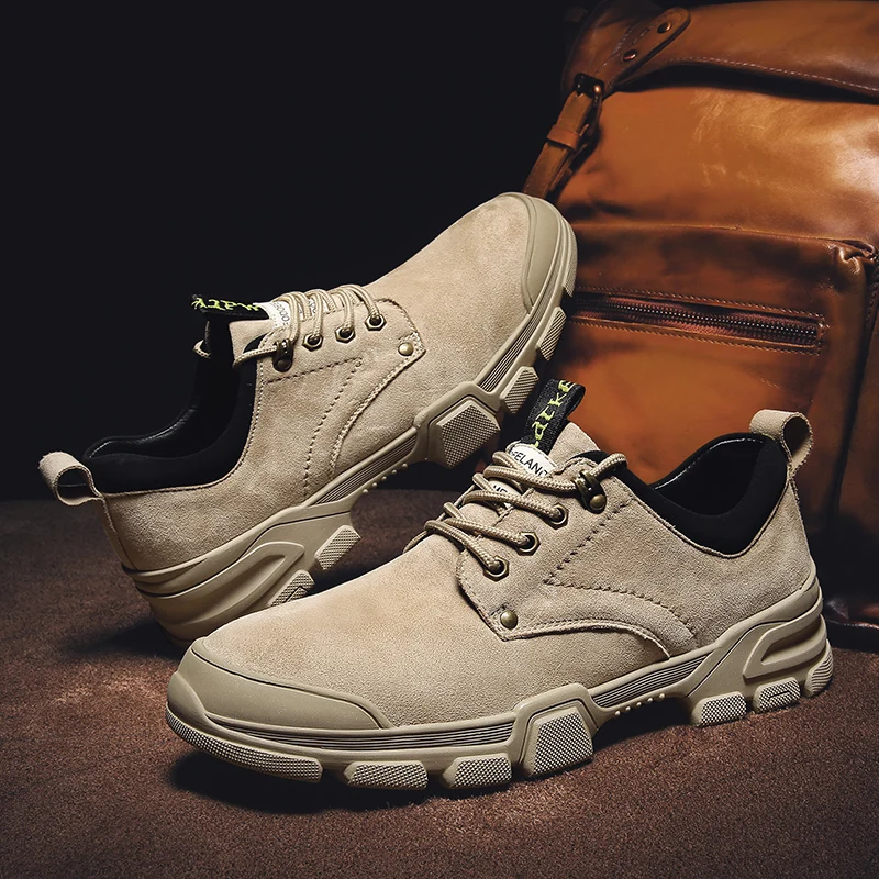 

Men genuine Leather Shoes Luxury Brand Design Handmade sewing Loafers Men Casual Shoes Moccasins Boat Sneakers Oxford shoes a4