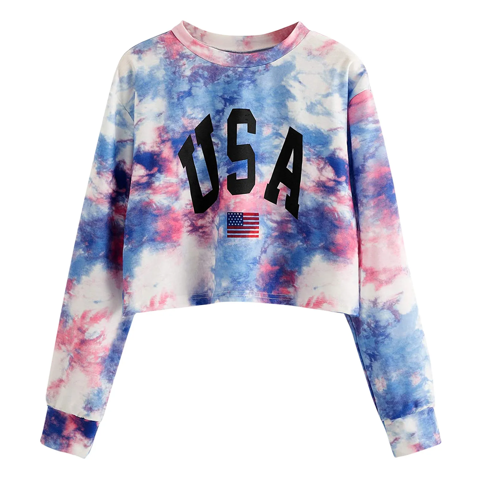

Cute Hoodies Women's Long Sleeve Letter Print Pullover Winter 2021 Casual Hoodie Pullover Sweatshirt Tops Blouse худи оверсайз