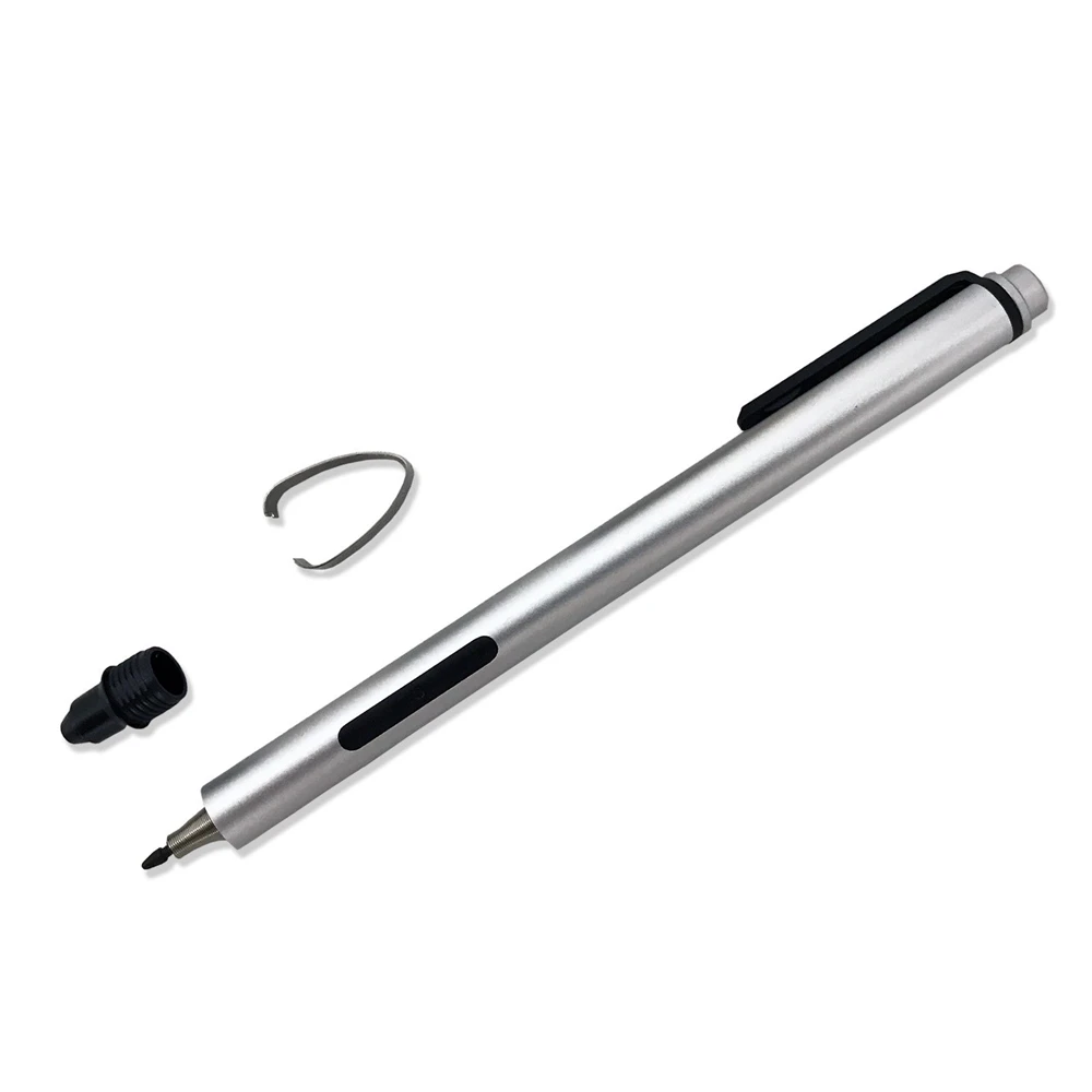 

Stylus Pen Kit Suitable For N-trig Microsoft Surface 3 Pro 3 Surface Pro 4 Pro 5 Surface Book Replace Original Installation