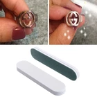 10 шт., мини-буферы для полировки ювелирных изделий