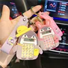 Изображение товара 1