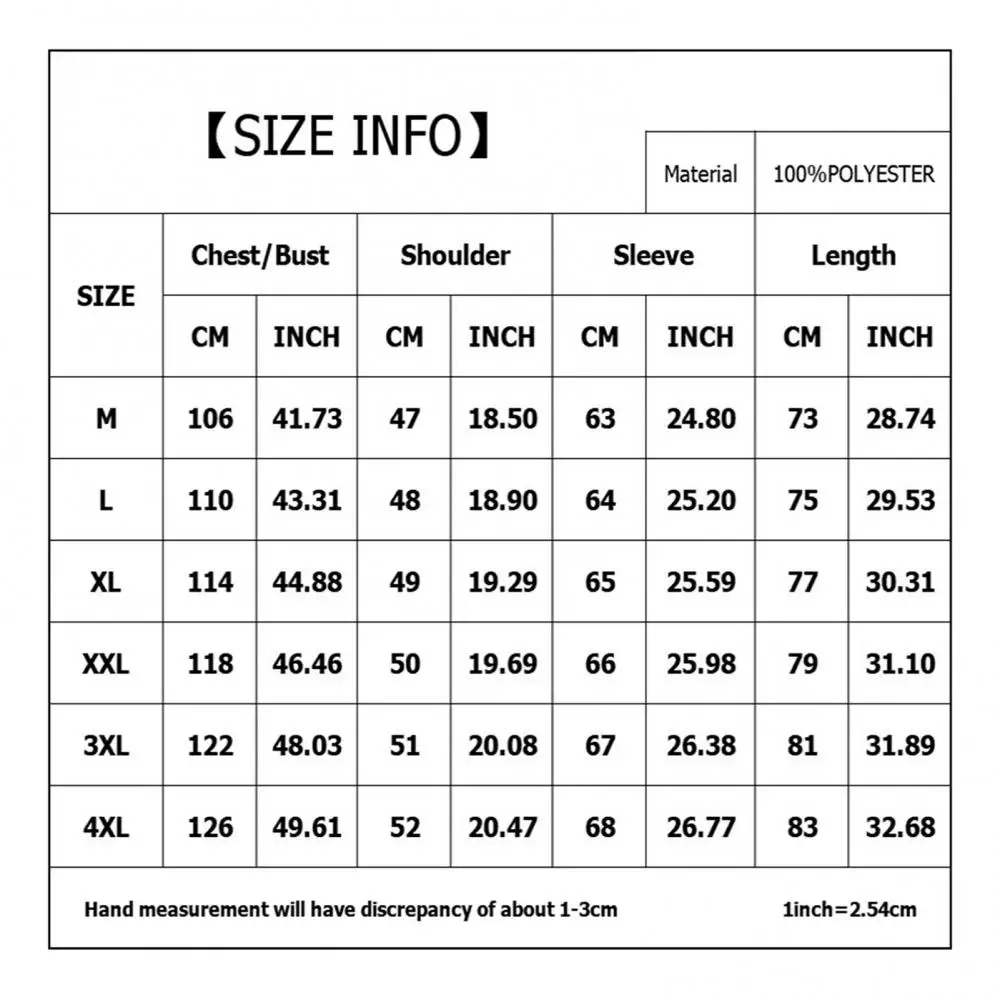 

2021 Hawaii Shirt Men Long Sleeve Shirt Spring and Autumn Floral Loose Style Ethnic Casual Cotton Linen Printing Hawaiian Shirt