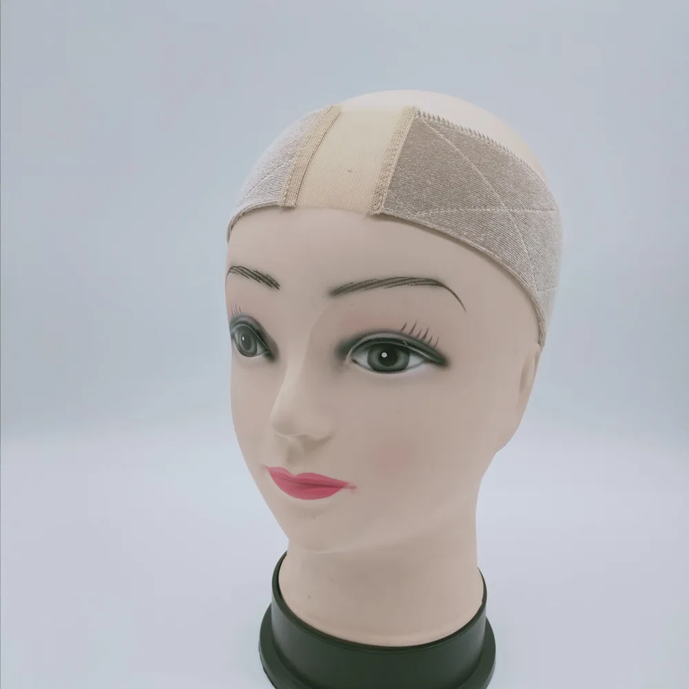 Акция продажа кружева пробор парик грипы с головной повязкой сцепление лента