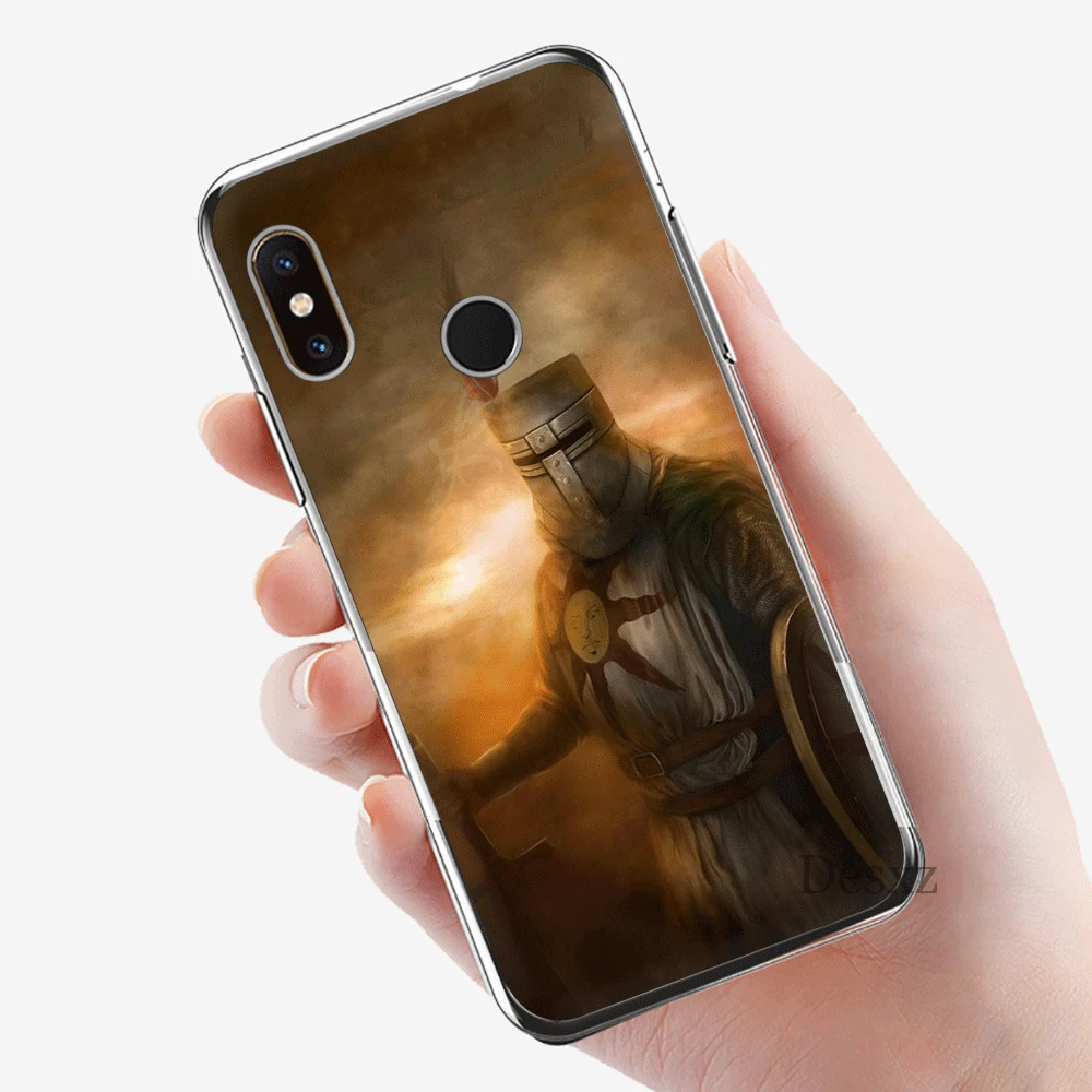 Мобильный чехол для телефона из термополиуретана Xiaomi mi CC9 CC9E 9T x 2 S 6 8 9 SE A1 A2 5X 6X макс