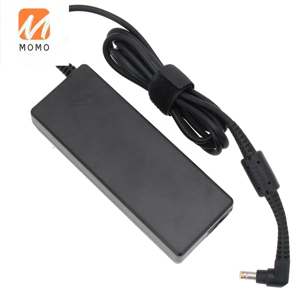 

Laptop AC Adapter 15.6V 7.05a 110W CF-AA5713A M1 Power Supply Charger