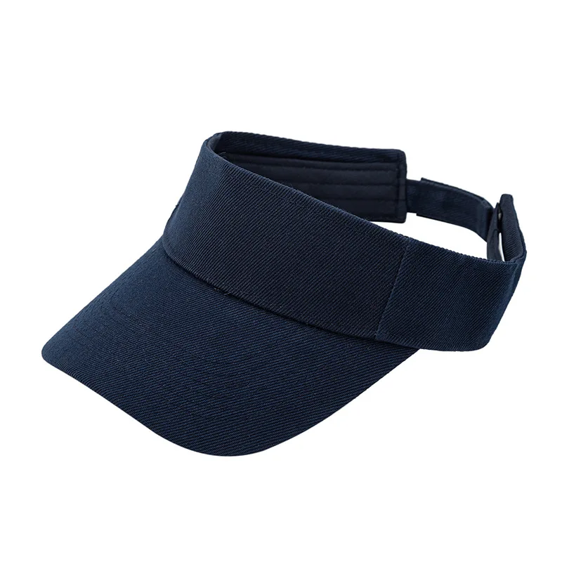 

YHP021 Baseball Cap Fashion Men's Cap Ladies Cap Trucker Cap Hot Sale 2021