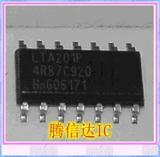 

Бесплатная доставка LTA201P SOP14