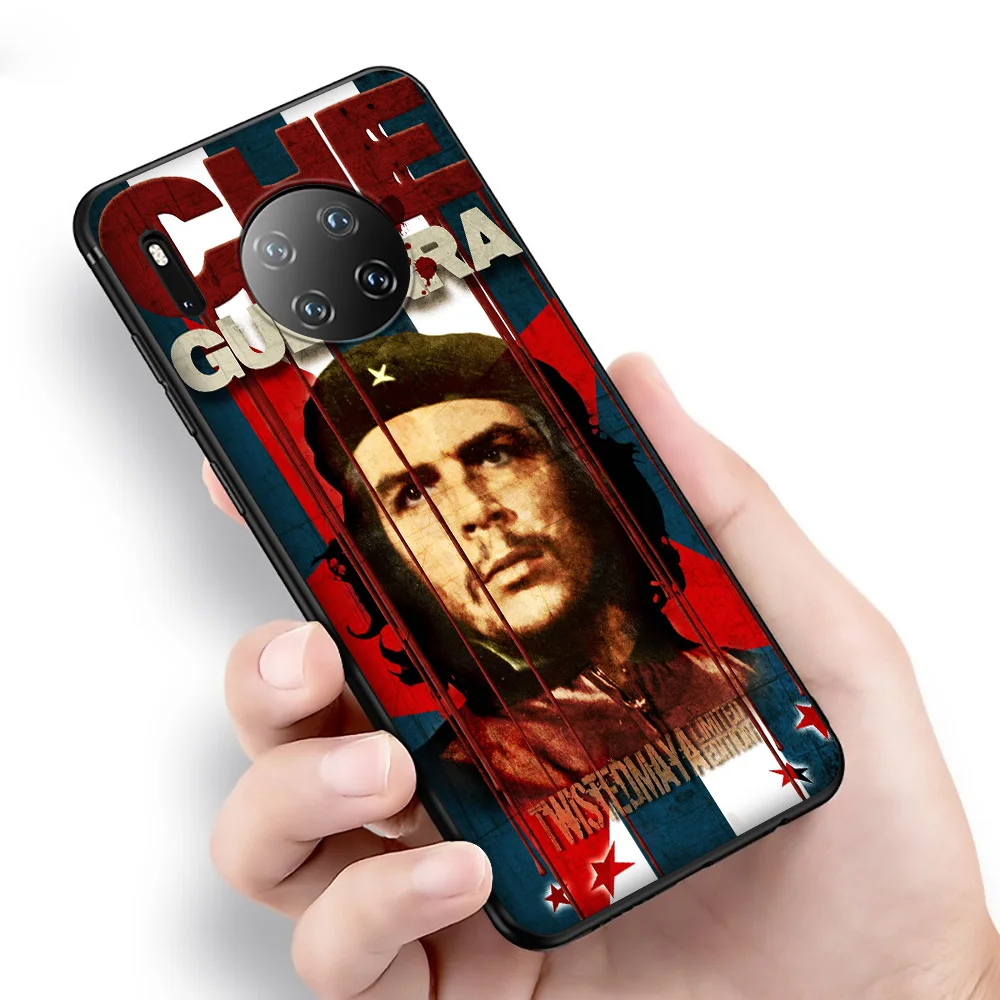 Чехол для Honor Note 6A 7A 7C 7X 8 8A 8C 8X 9 9X 10 View 20 20S 30 V30 Lite Pro | Мобильные телефоны и аксессуары