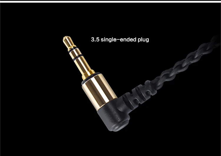 Oriolus Finschi 1DD+ 1BA гибридная технология Hifi монитор в ухо наушники без микрофона
