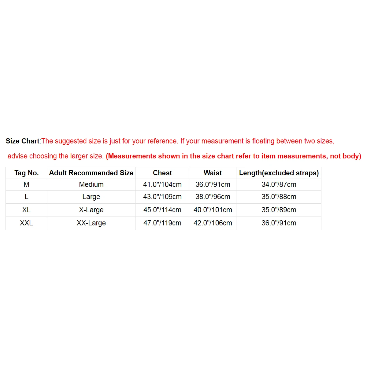 Mens Lingerie Dress Sissy Satin Lace Slip Gay Sexy Pink Costume Pajamas Nightwear Underwear | Мужская одежда