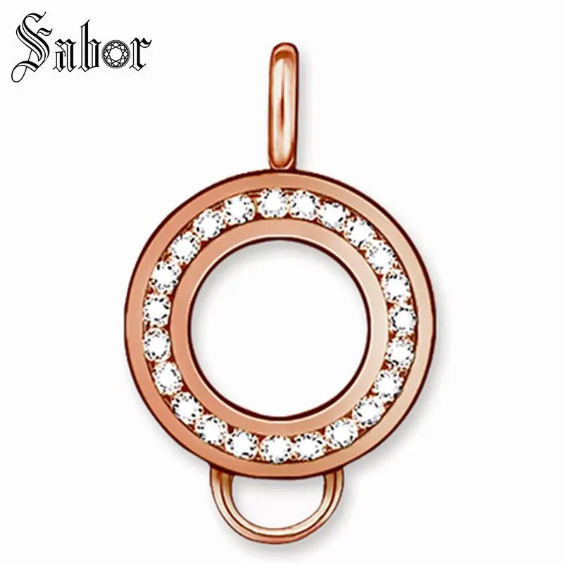 Подвеска переноска аксессуары сделай сам ювелирные хорошие изделия для мужчин и