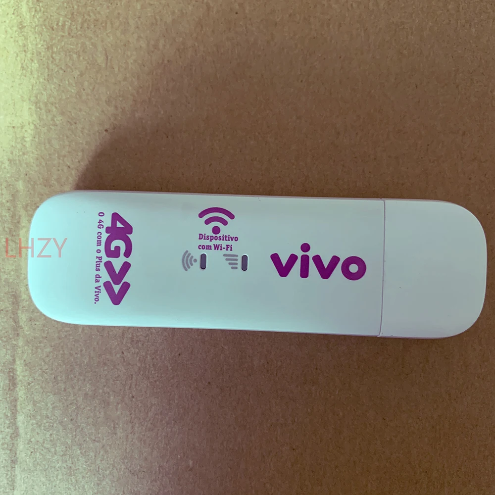 # Используется ZTE Mf79 LTE 4G USB WiFi Автомобильный ключ wifi 150 Мбит/с 10 беспроводных