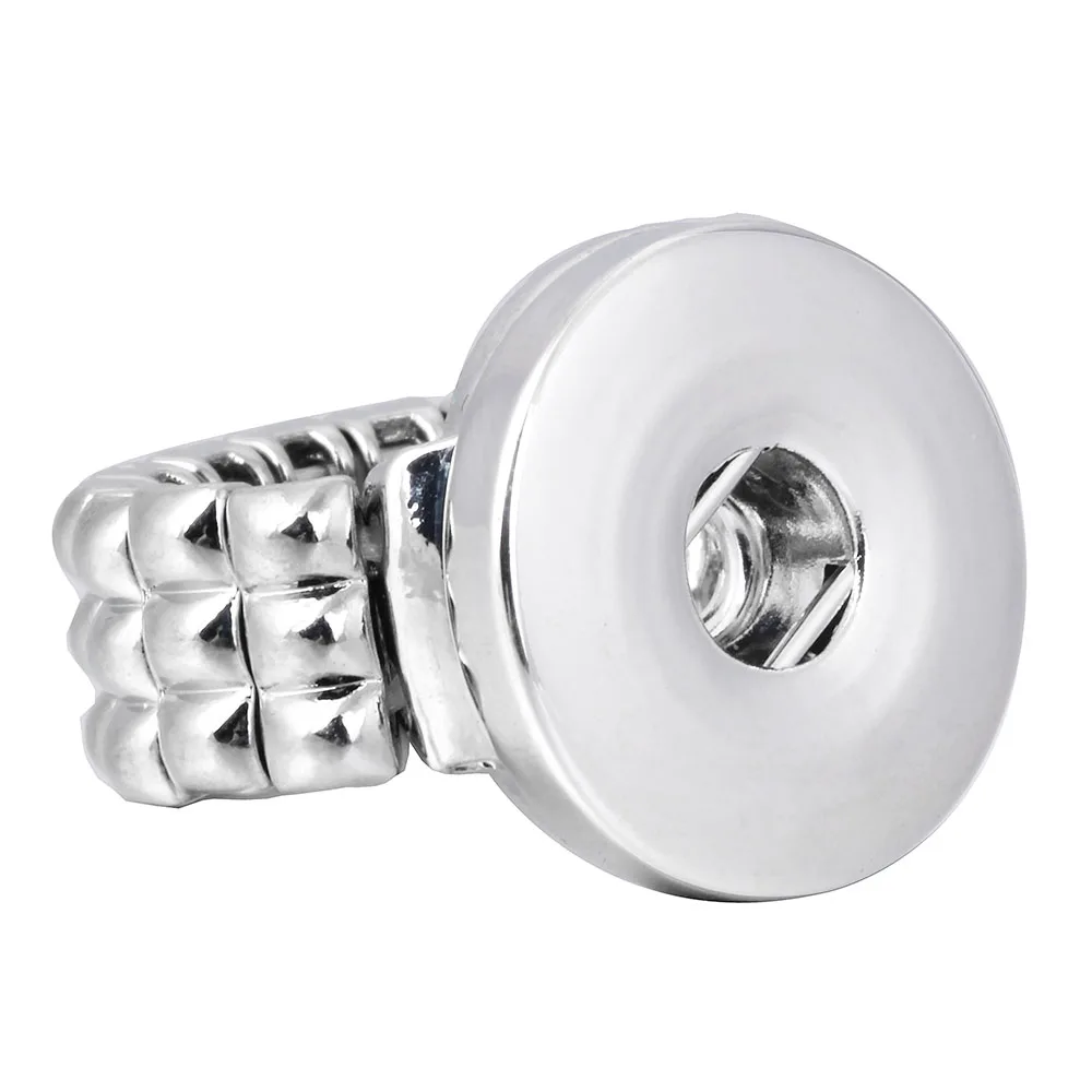 Модные Винтажные Ювелирные изделия с застежкой и кристаллами сделай сам