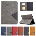 Чехол для iPad 11 2021 2020 10,2 2018 2017 9,7 Air 10,9 Pro 10,5 Mini 12345 Smart, iPad 5678, Funda